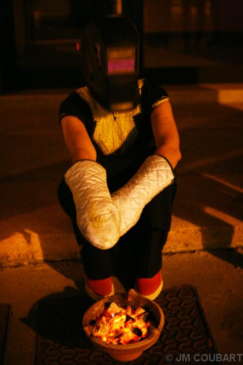 Diapositive suivante